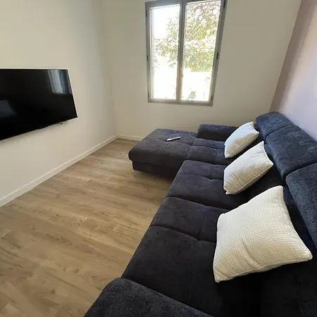 Casa vacanze Maison Climatisée Proche - 6 Pers. - Fr-1-309-579 Argelès-sur-Mer